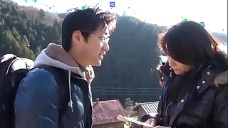 1328 japan woman porn videos