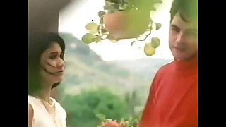 Asian Output Blear Sex Scenes