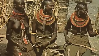 4622 small porn videos