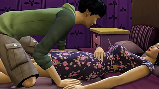 3507 creampie porn videos