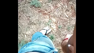 620 hardsex porn videos